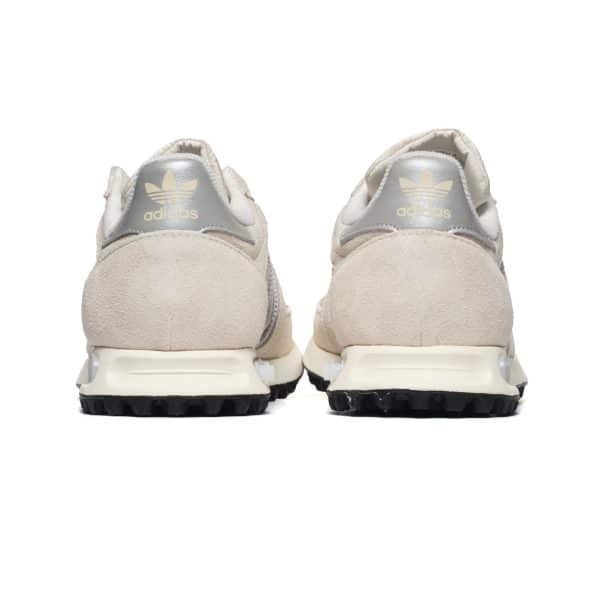 Adidas LA TRAINER OG W KI8924