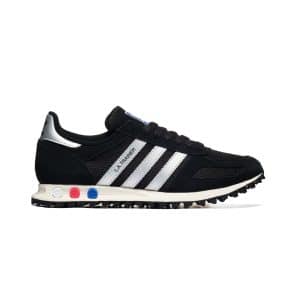 Adidas LA TRAINER OG KJ4381