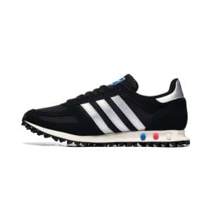 Adidas LA TRAINER OG KJ4381