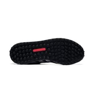 Adidas LA TRAINER OG KJ4381