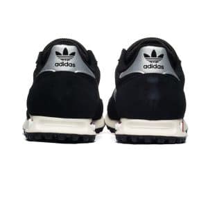 Adidas LA TRAINER OG KJ4381
