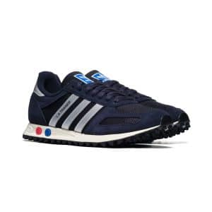 Adidas LA TRAINER OG KJ4382