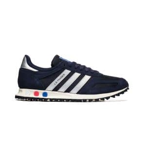 Adidas LA TRAINER OG KJ4382