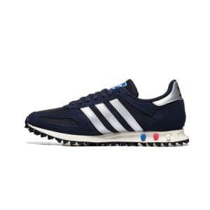 Adidas LA TRAINER OG KJ4382