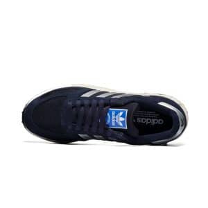 Adidas LA TRAINER OG KJ4382