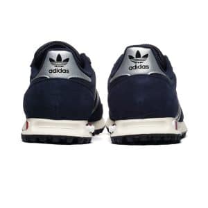 Adidas LA TRAINER OG KJ4382