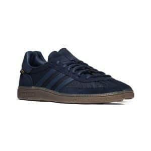 Adidas HANDBALL SPEZIAL KK1146