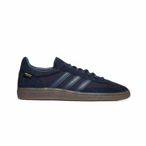 Adidas HANDBALL SPEZIAL KK1146