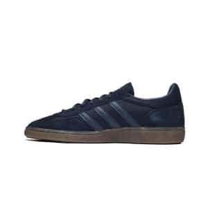 Adidas HANDBALL SPEZIAL KK1146