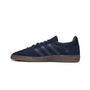 Adidas HANDBALL SPEZIAL KK1146