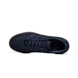 Adidas HANDBALL SPEZIAL KK1146