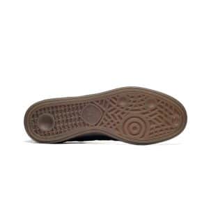 Adidas HANDBALL SPEZIAL KK1146
