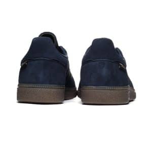 Adidas HANDBALL SPEZIAL KK1146