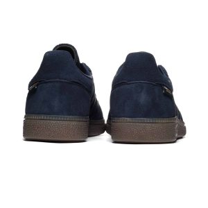 Adidas HANDBALL SPEZIAL KK1146