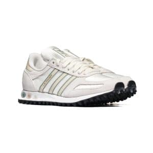 Adidas LA TRAINER OG W KK4435
