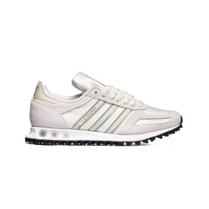 Adidas LA TRAINER OG W KK4435