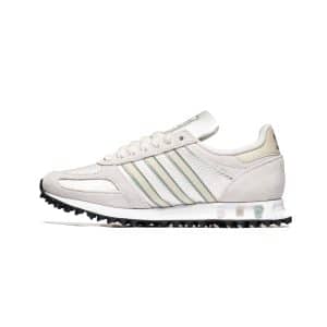 Adidas LA TRAINER OG W KK4435