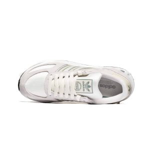 Adidas LA TRAINER OG W KK4435