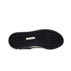 Adidas LA TRAINER OG W KK4435
