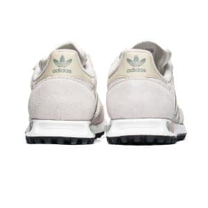 Adidas LA TRAINER OG W KK4435