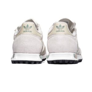Adidas LA TRAINER OG W KK4435