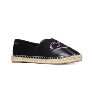 Karl Lagerfeld KAMINI Maison Karl Slip On KL80108-