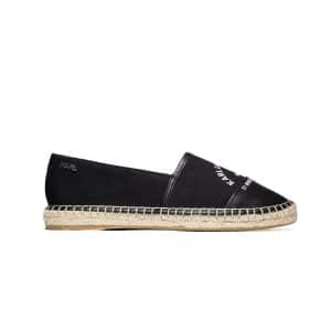 Karl Lagerfeld KAMINI Maison Karl Slip On KL80108-