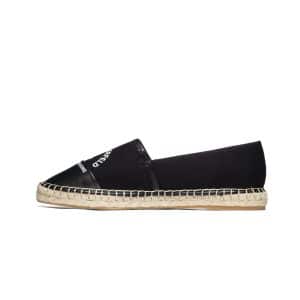 Karl Lagerfeld KAMINI Maison Karl Slip On KL80108-