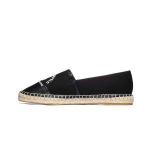 Karl Lagerfeld KAMINI Maison Karl Slip On KL80108-