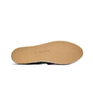 Karl Lagerfeld KAMINI Maison Karl Slip On KL80108-