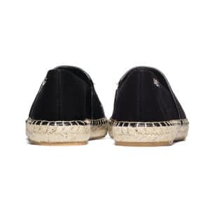 Karl Lagerfeld KAMINI Maison Karl Slip On KL80108-