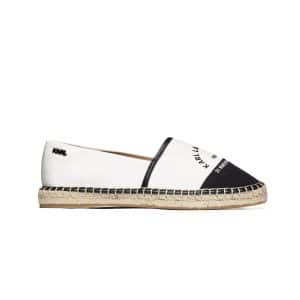 Karl Lagerfeld KAMINI Maison Karl Slip On KL80108-910