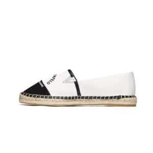 Karl Lagerfeld KAMINI Maison Karl Slip On KL80108-910