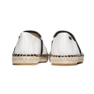 Karl Lagerfeld KAMINI Maison Karl Slip On KL80108-910