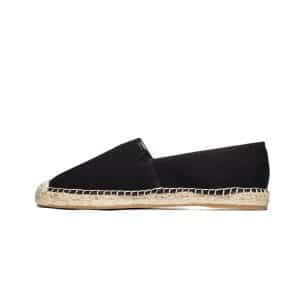 Karl Lagerfeld KAMINI Embro NFT Slip On KL80111N-9