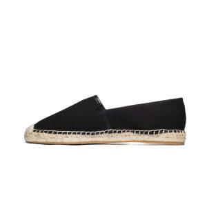Karl Lagerfeld KAMINI Embro NFT Slip On KL80111N-9
