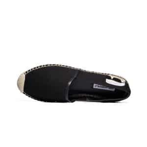 Karl Lagerfeld KAMINI Embro NFT Slip On KL80111N-9