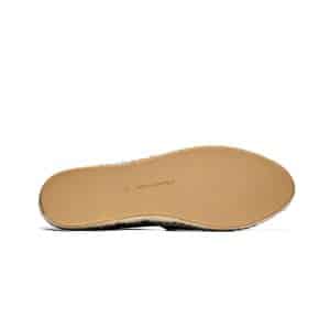 Karl Lagerfeld KAMINI Embro NFT Slip On KL80111N-9