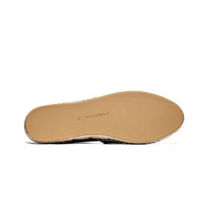 Karl Lagerfeld KAMINI Embro NFT Slip On KL80111N-9