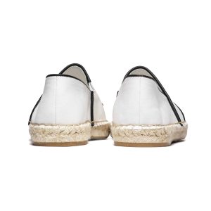 Karl Lagerfeld KAMINI Signia Toe Slip On KL80123R-