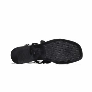 Karl Lagerfeld OLYMPIA Karl Signia Slide KL87425-G