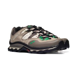 Salomon XT-QUEST 2 L47299400