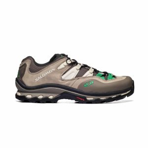 Salomon XT-QUEST 2 L47299400