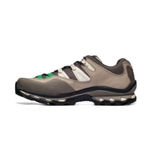 Salomon XT-QUEST 2 L47299400