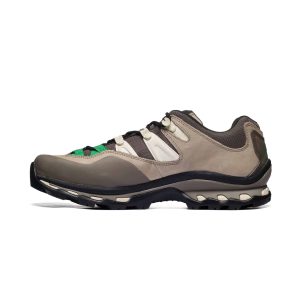 Salomon XT-QUEST 2 L47299400