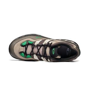 Salomon XT-QUEST 2 L47299400