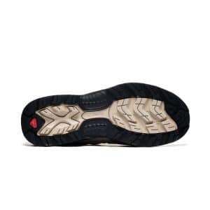 Salomon XT-QUEST 2 L47299400