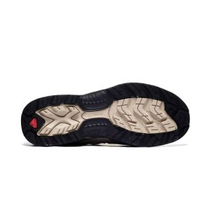 Salomon XT-QUEST 2 L47299400