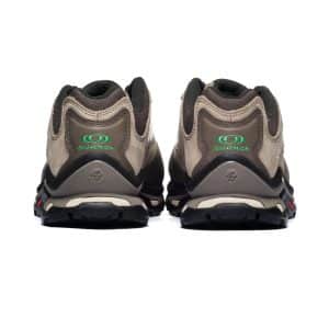 Salomon XT-QUEST 2 L47299400