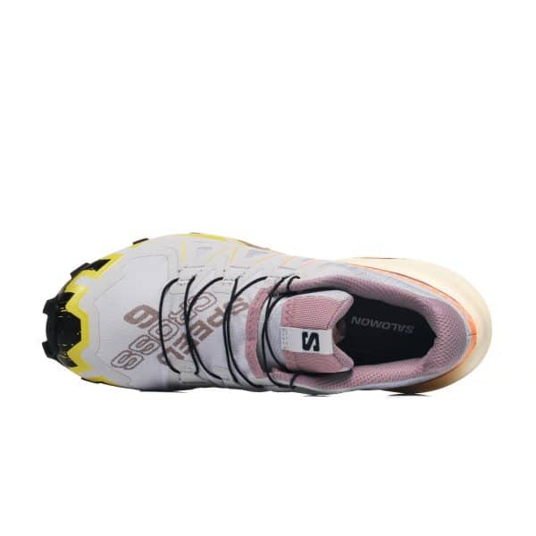 Salomon SPEEDCROSS 6 W L47466000